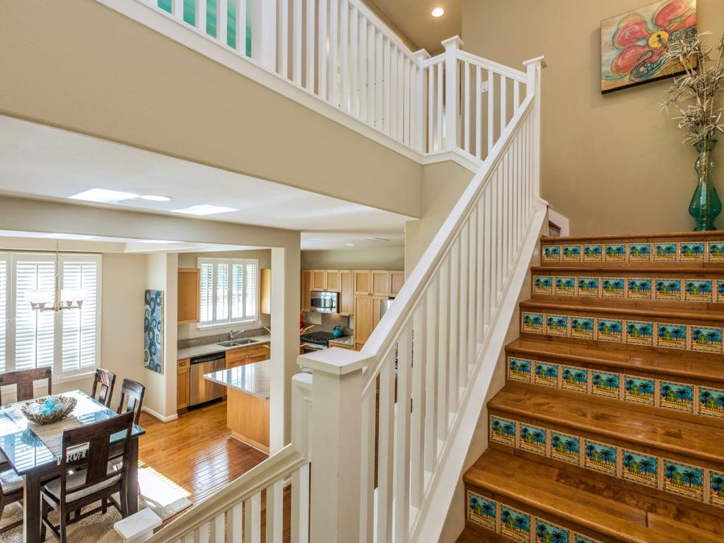 3Br Nihilani Condo With Ac, Pool & Close To Shops 8C Princeville Eksteriør billede