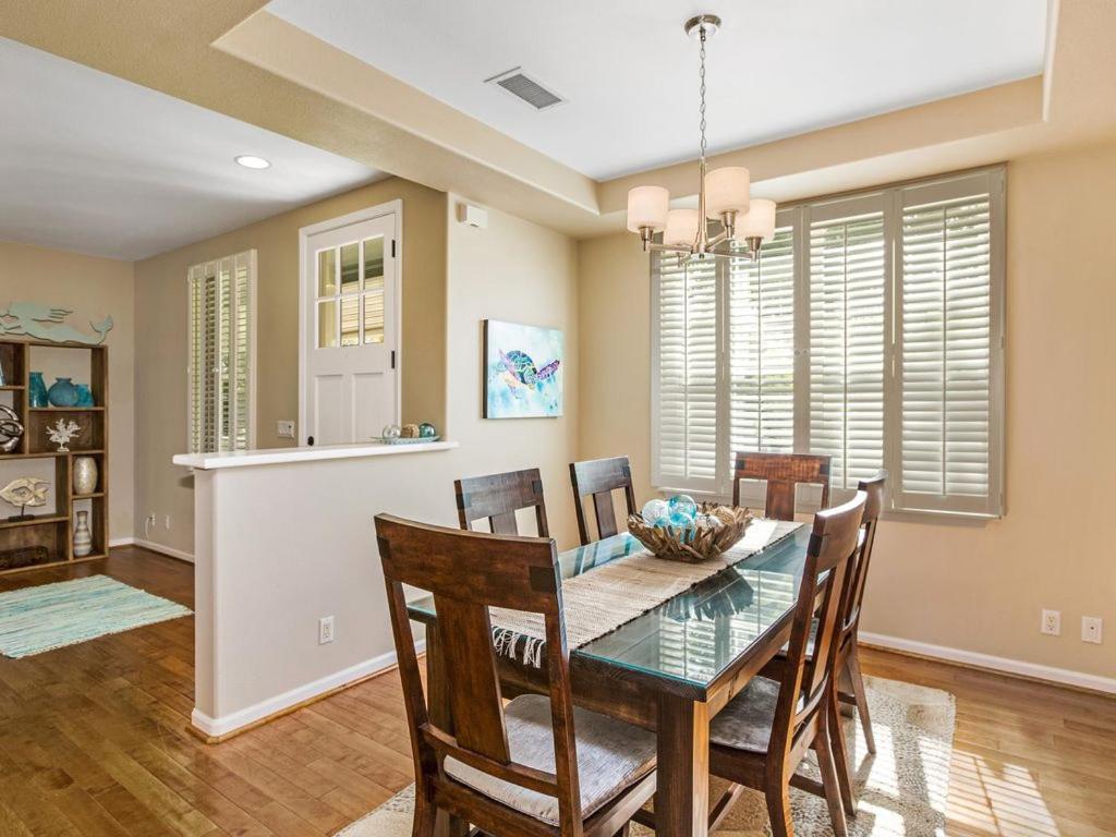 3Br Nihilani Condo With Ac, Pool & Close To Shops 8C Princeville Eksteriør billede